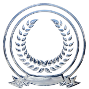 award, wreath, laurel-5289996.jpg